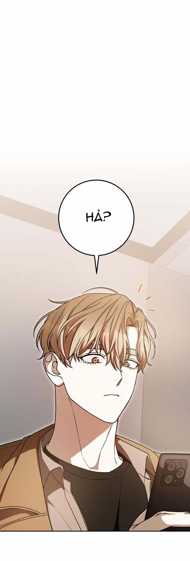 Netkama Punch!!! 53 trang 1