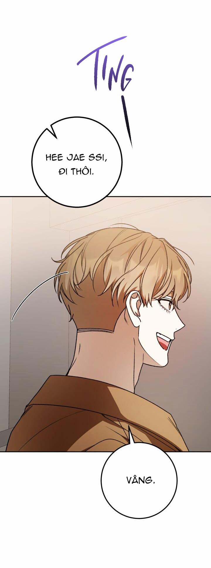 Netkama Punch!!! 53 trang 10