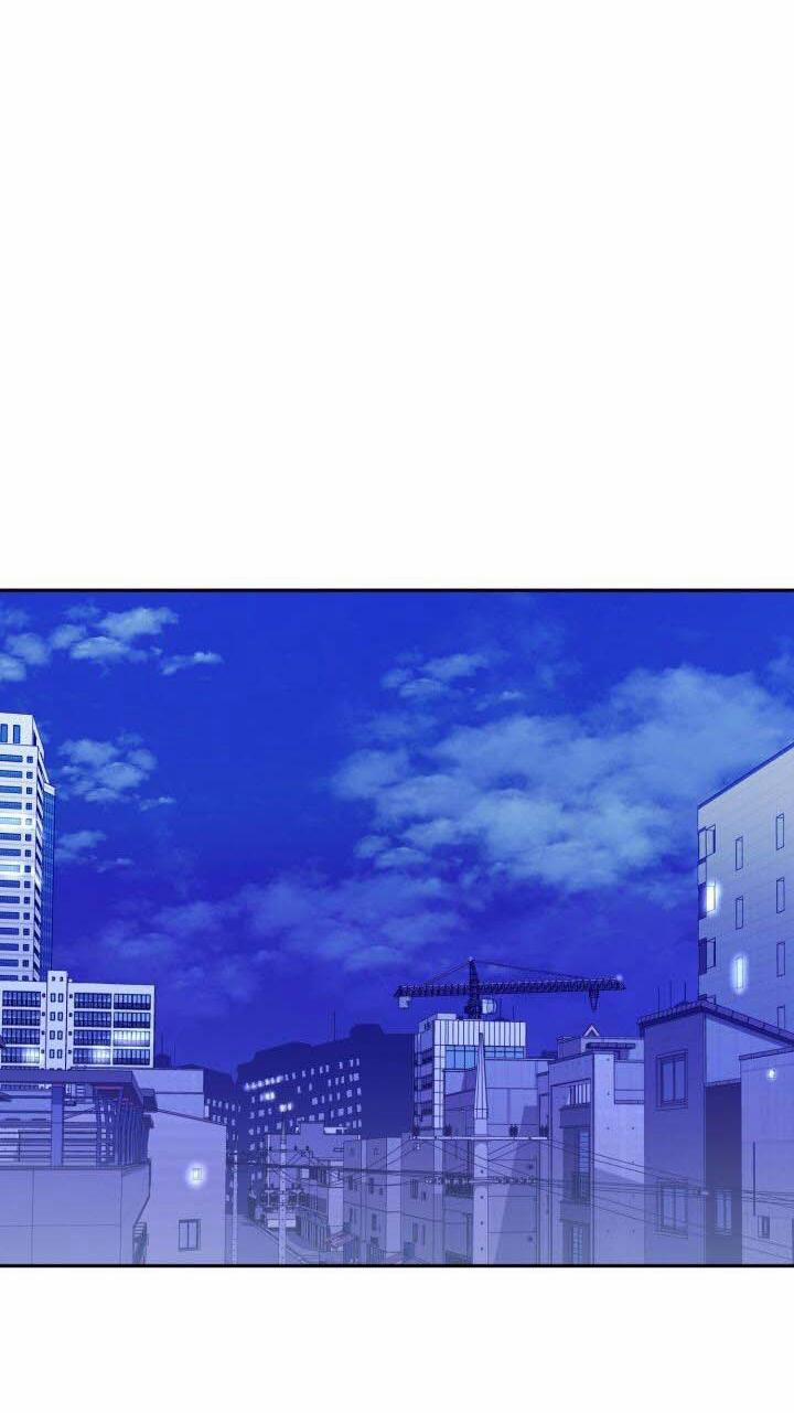 Netkama Punch!!! 53 trang 13