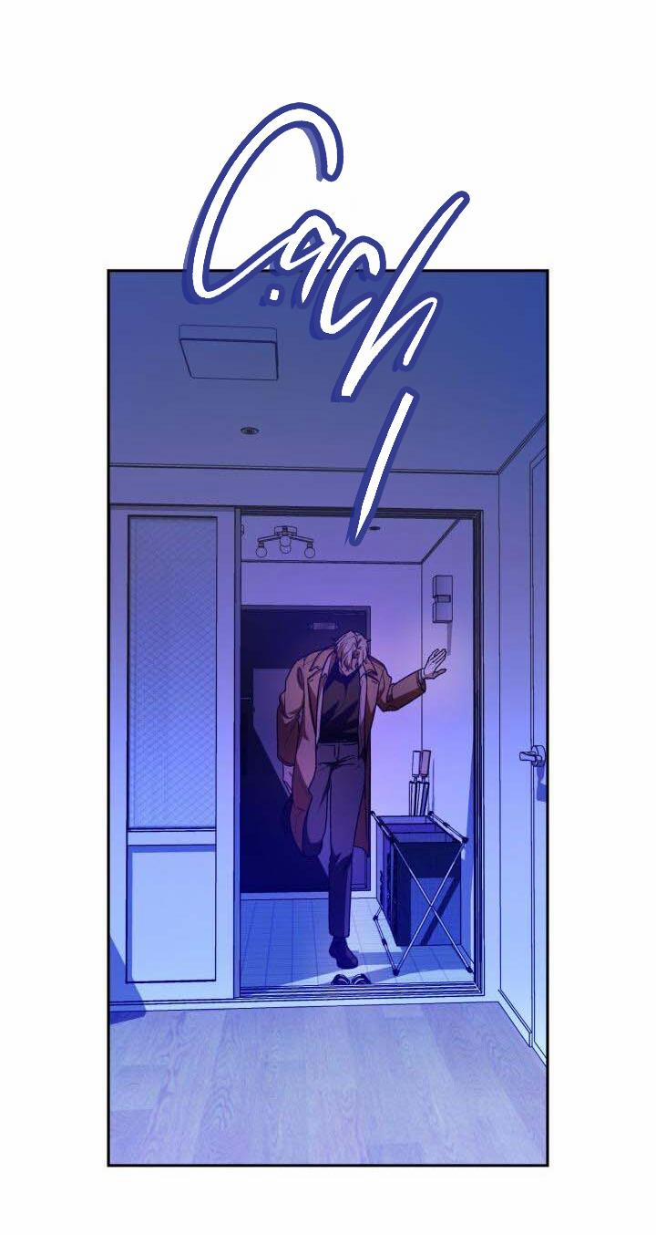 Netkama Punch!!! 53 trang 14