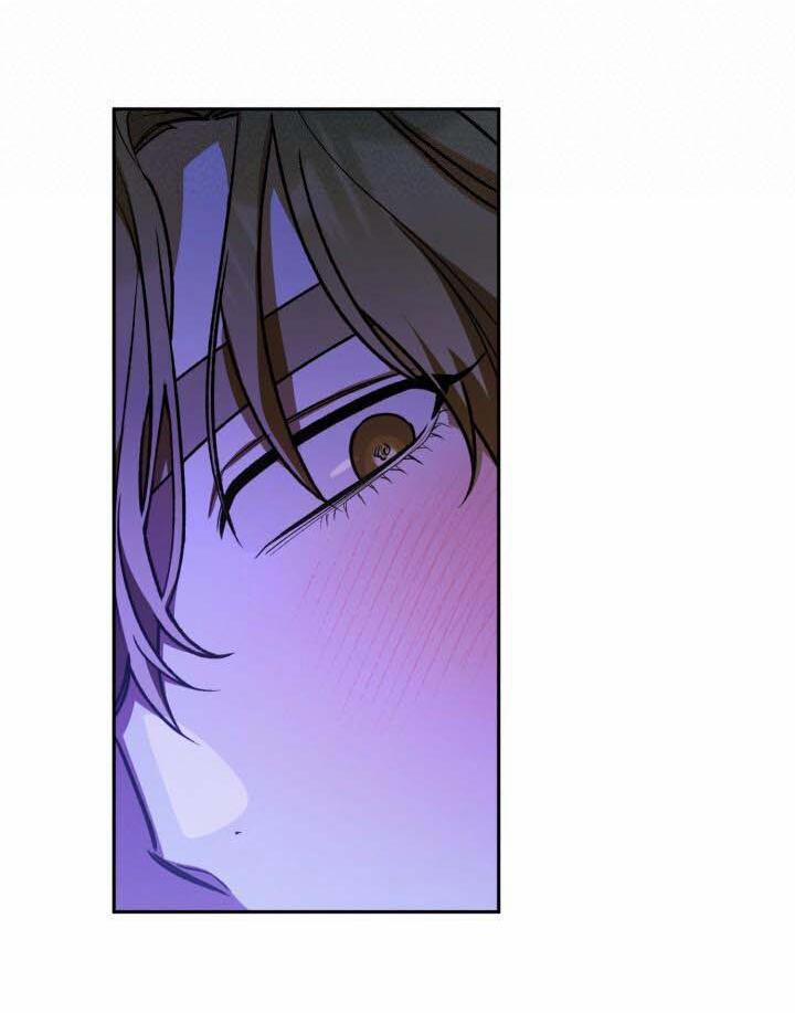 Netkama Punch!!! 53 trang 19