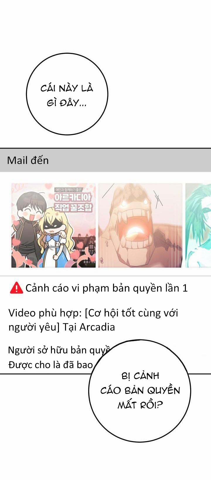 Netkama Punch!!! 53 trang 2