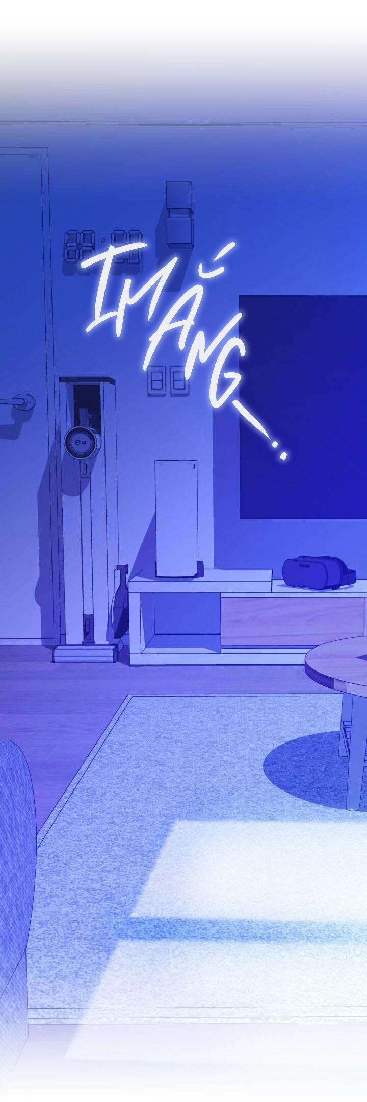 Netkama Punch!!! 53 trang 20