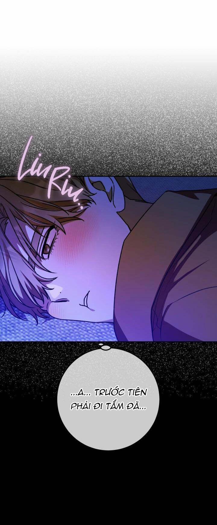 Netkama Punch!!! 53 trang 23