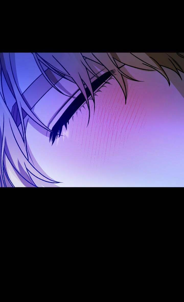 Netkama Punch!!! 53 trang 24