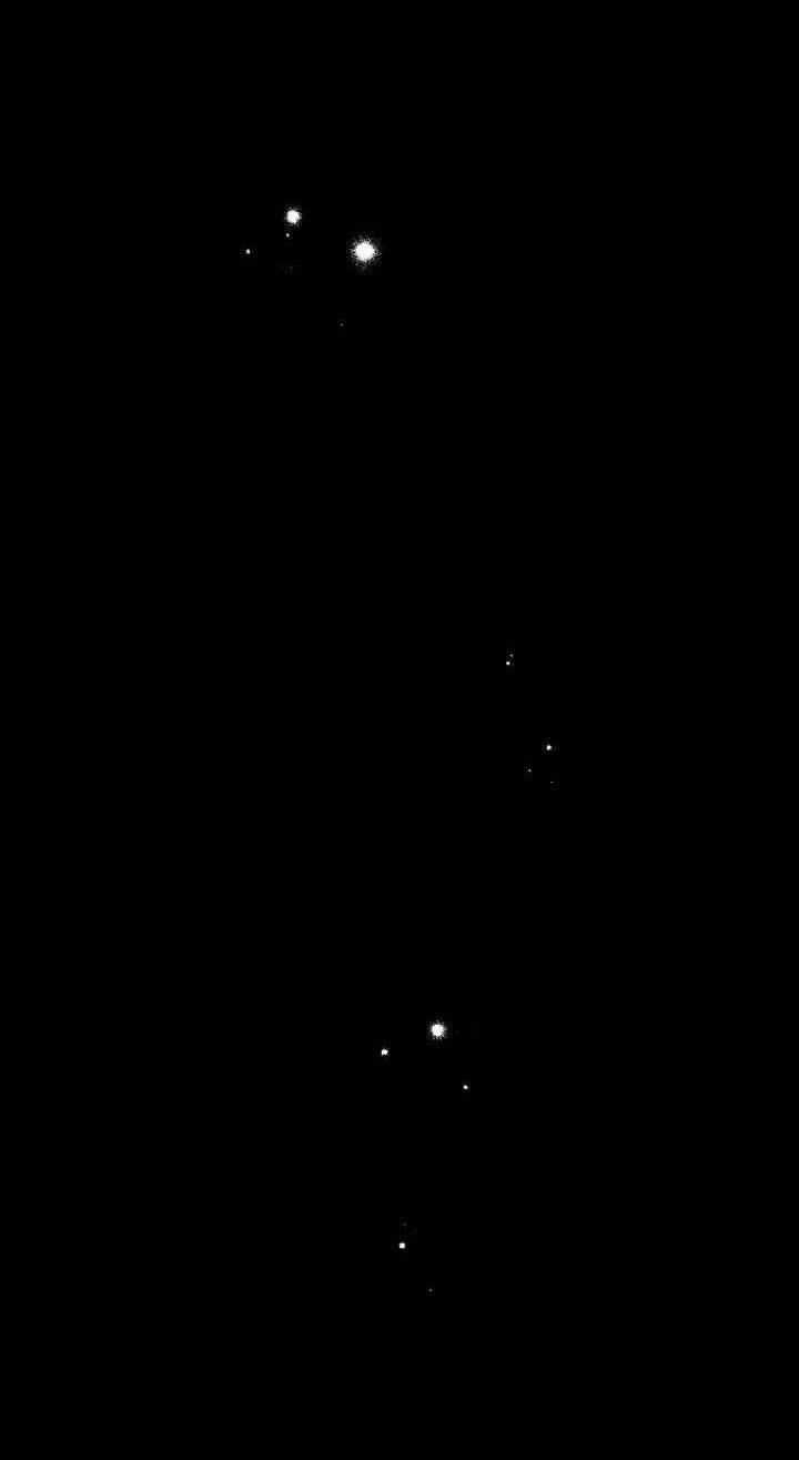 Netkama Punch!!! 53 trang 25