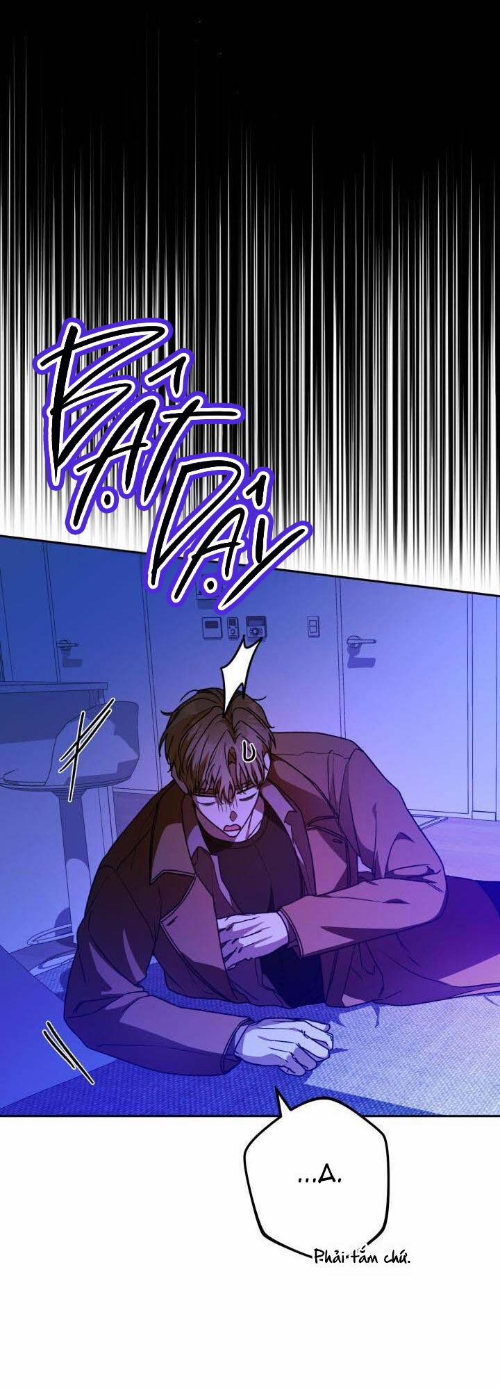 Netkama Punch!!! 53 trang 26