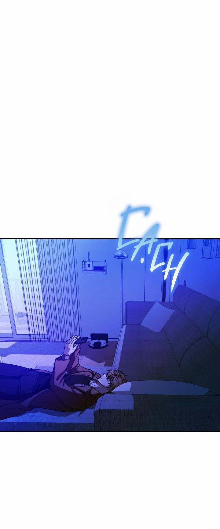 Netkama Punch!!! 53 trang 29