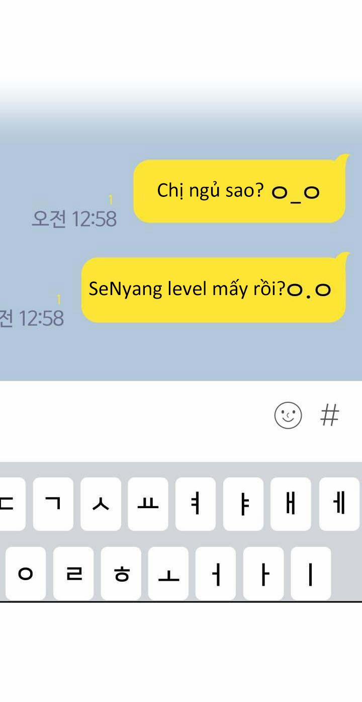 Netkama Punch!!! 53 trang 30