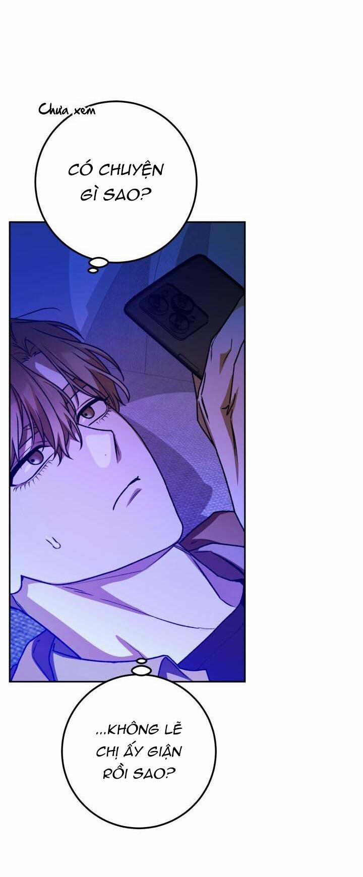 Netkama Punch!!! 53 trang 32