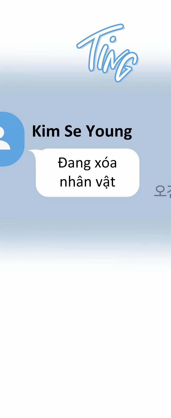 Netkama Punch!!! 53 trang 34