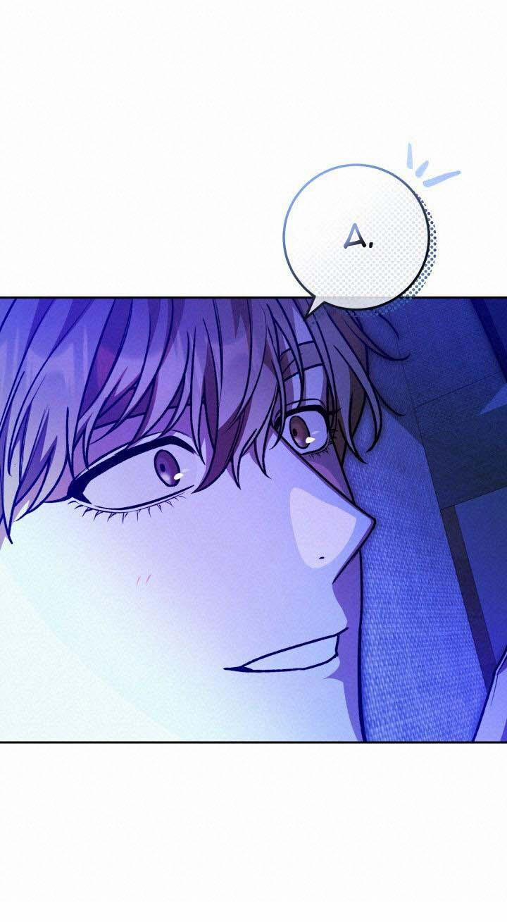 Netkama Punch!!! 53 trang 35