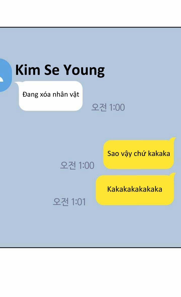 Netkama Punch!!! 53 trang 36