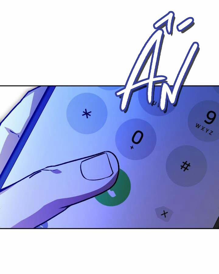 Netkama Punch!!! 53 trang 38