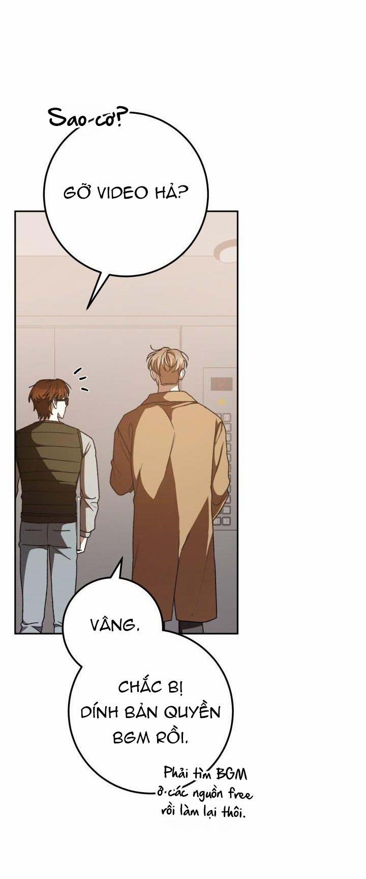 Netkama Punch!!! 53 trang 4