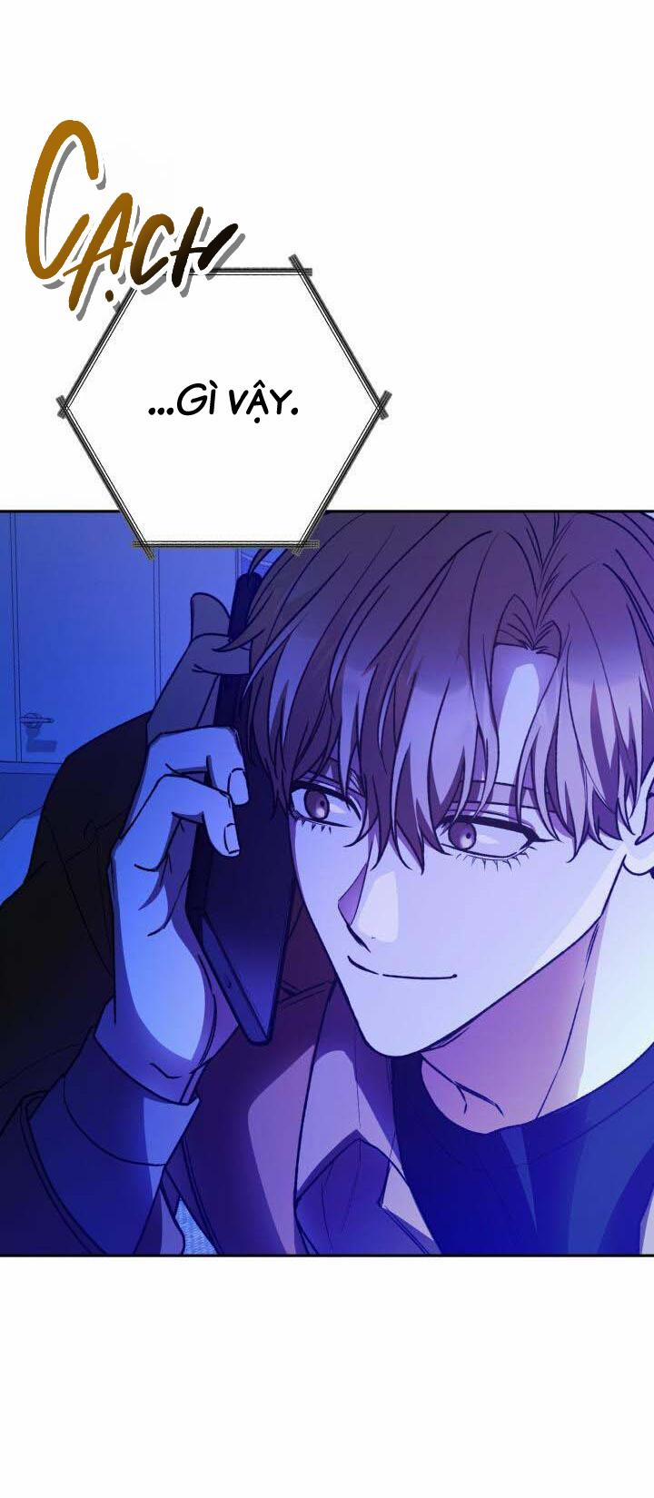 Netkama Punch!!! 53 trang 41