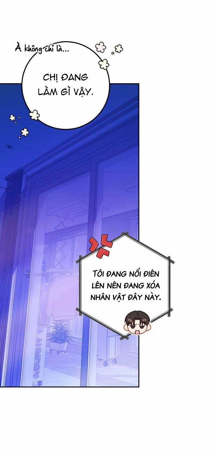 Netkama Punch!!! 53 trang 42