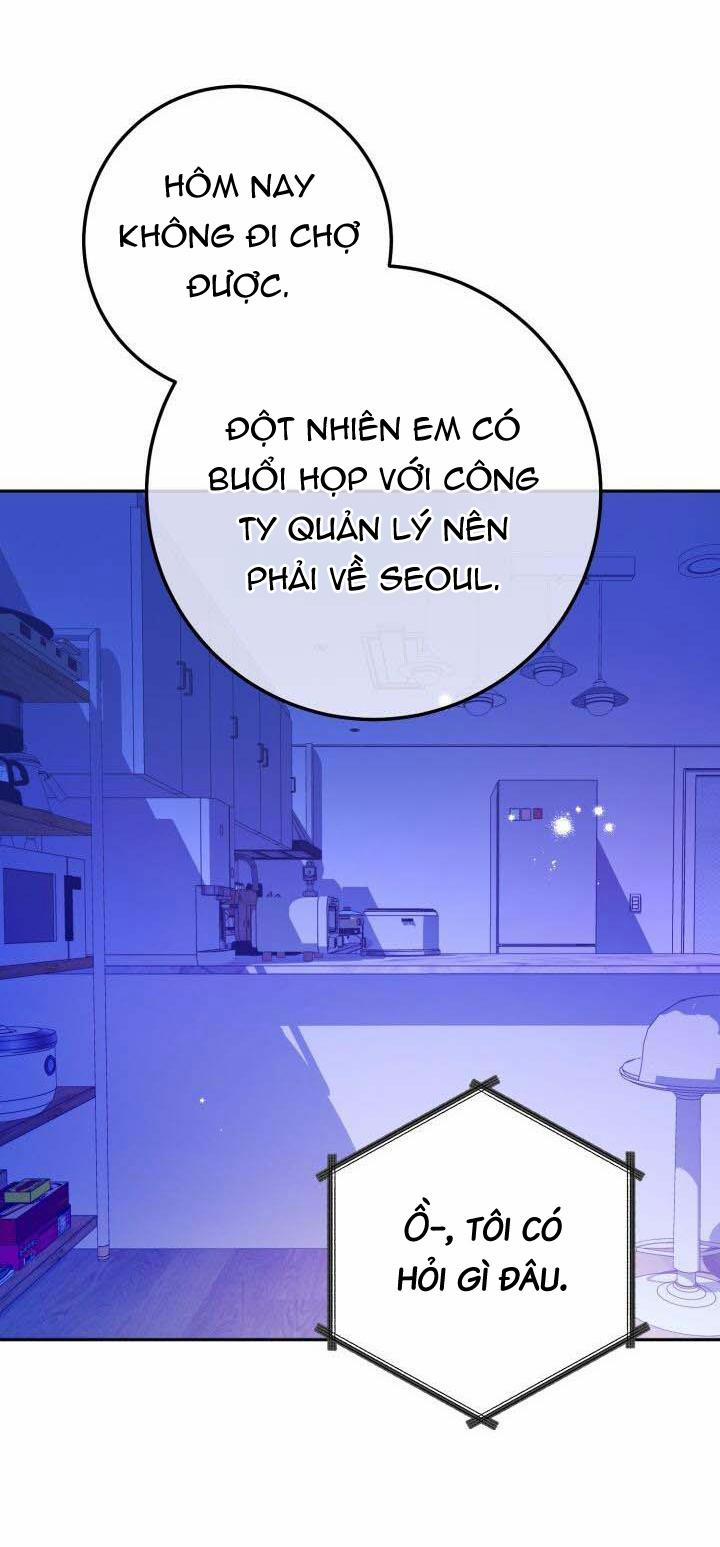 Netkama Punch!!! 53 trang 45