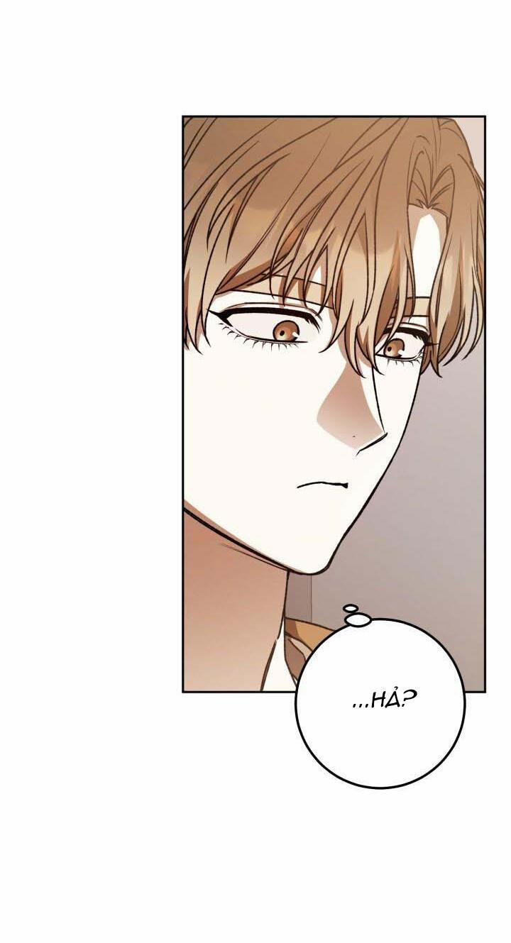 Netkama Punch!!! 53 trang 5