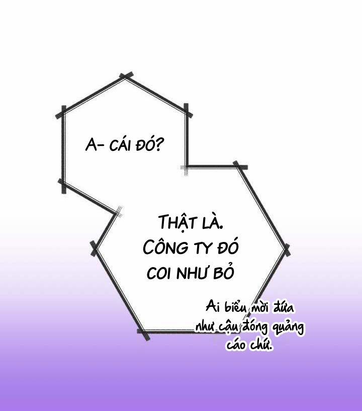 Netkama Punch!!! 53 trang 51