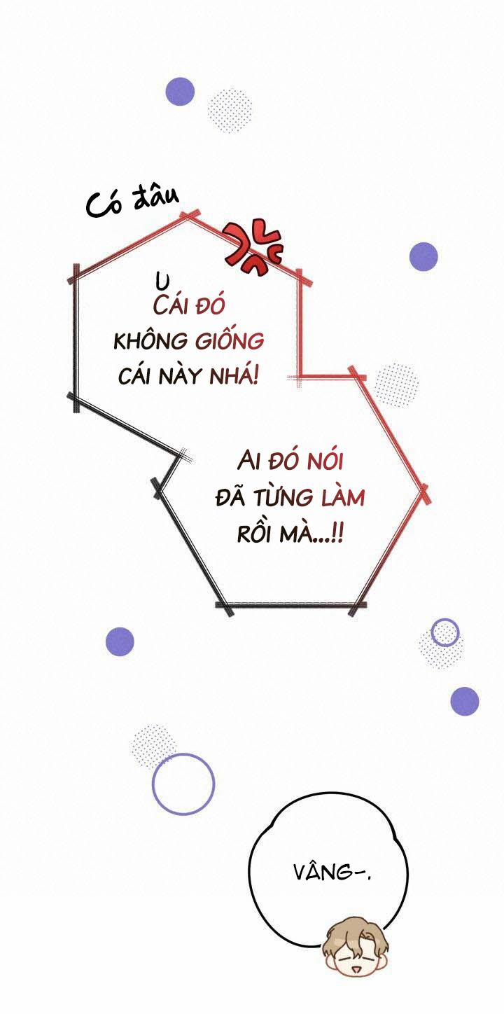 Netkama Punch!!! 53 trang 53