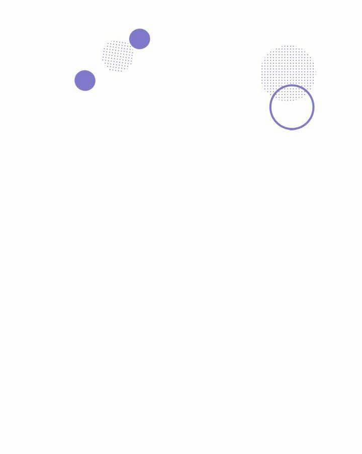 Netkama Punch!!! 53 trang 54