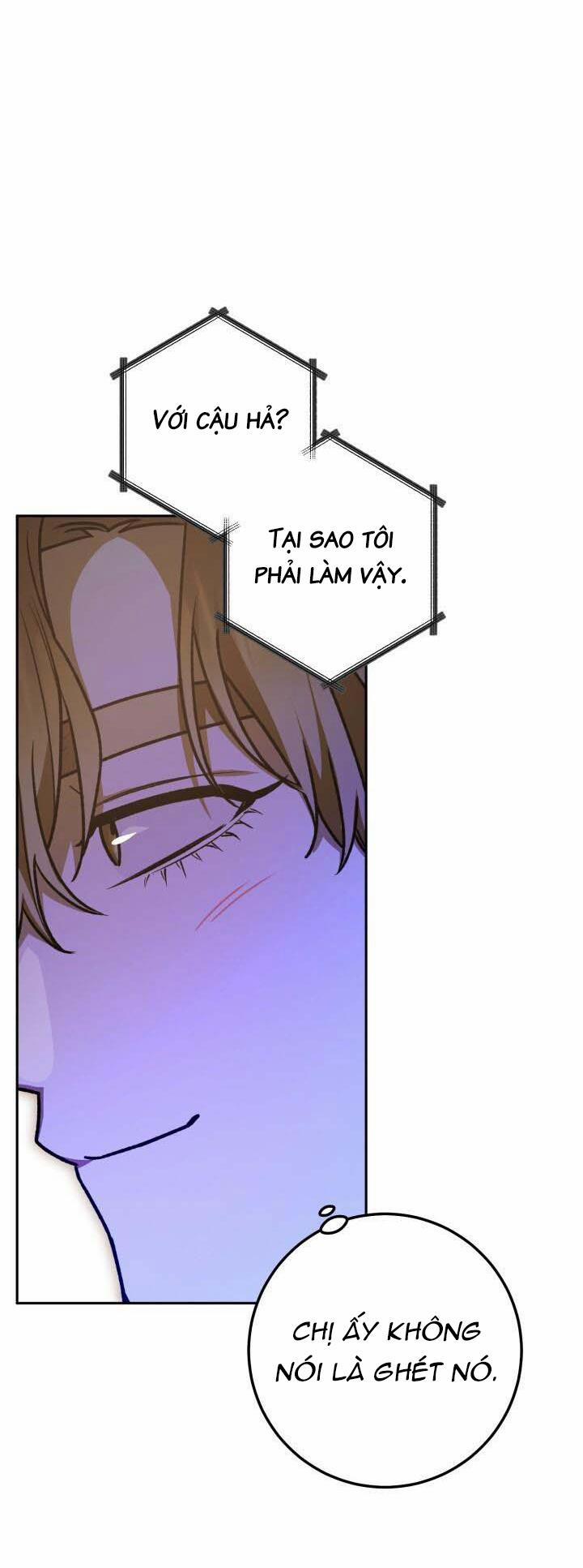 Netkama Punch!!! 53 trang 56