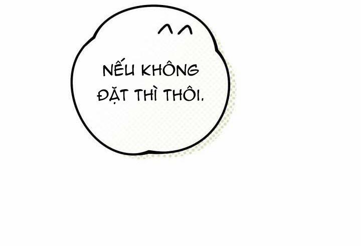 Netkama Punch!!! 53 trang 57