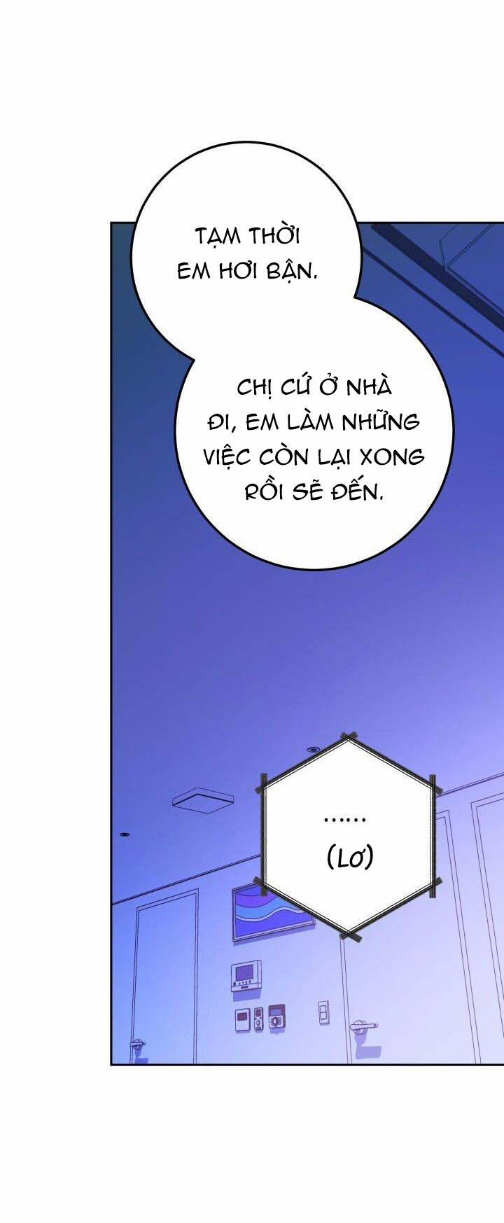 Netkama Punch!!! 53 trang 58