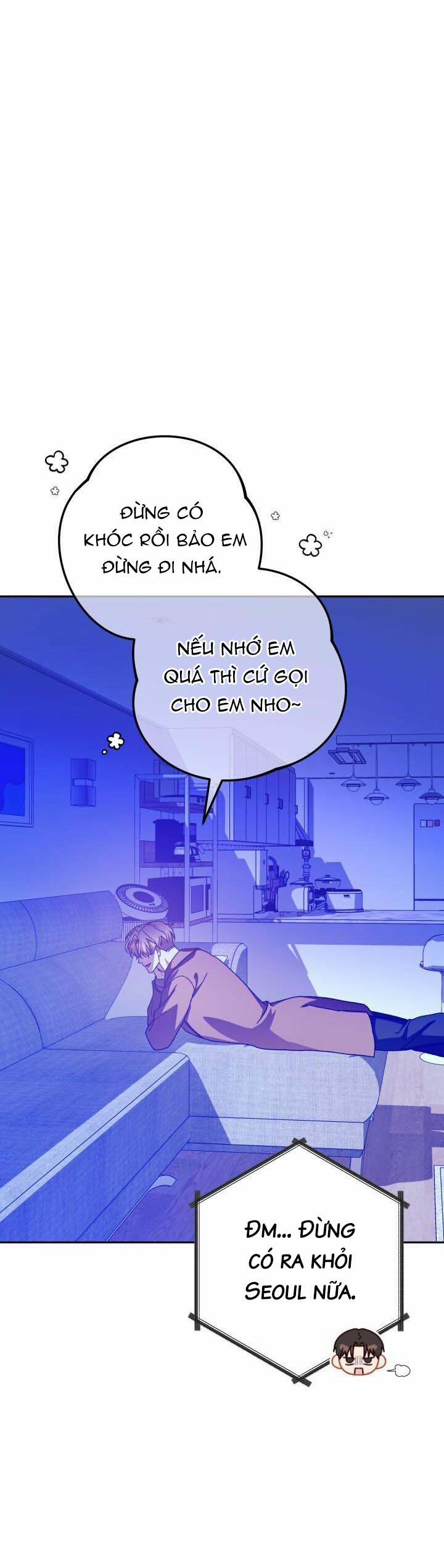 Netkama Punch!!! 53 trang 59