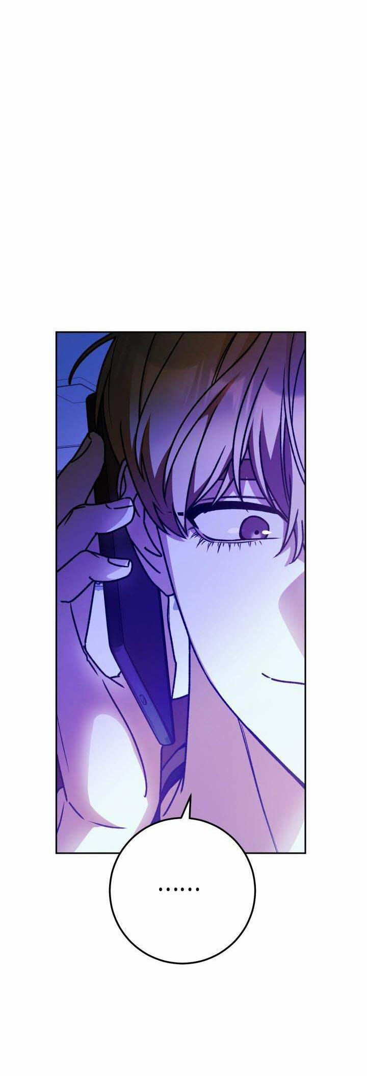 Netkama Punch!!! 53 trang 60