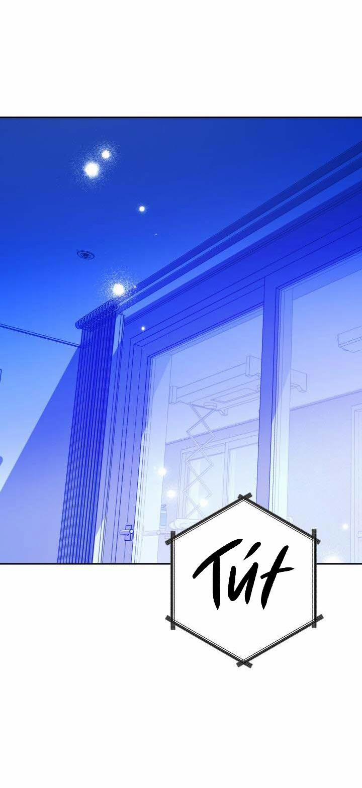 Netkama Punch!!! 53 trang 63