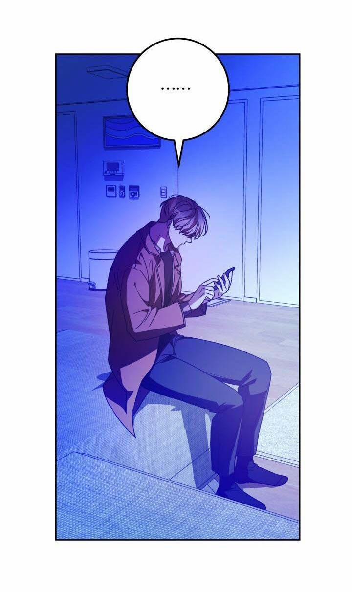 Netkama Punch!!! 53 trang 64