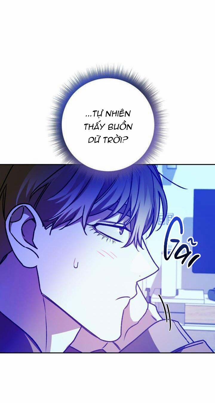 Netkama Punch!!! 53 trang 66