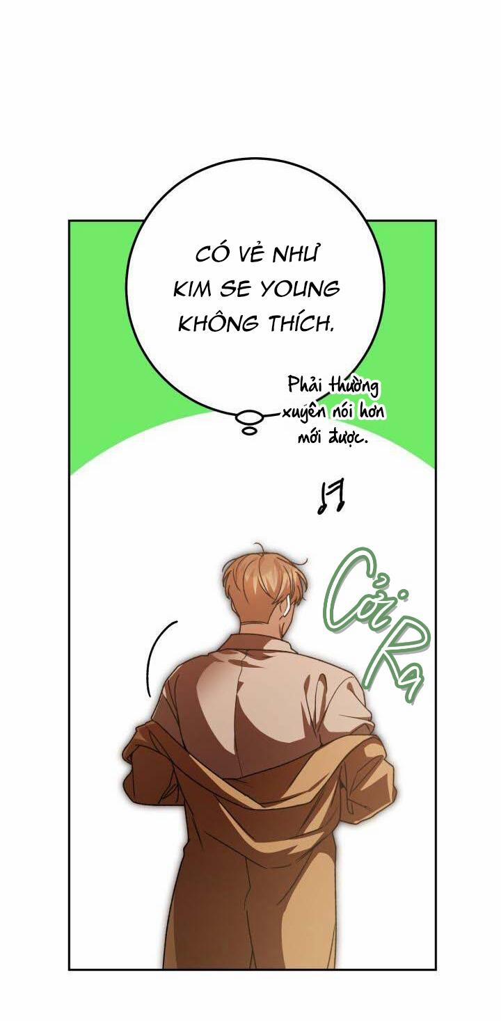 Netkama Punch!!! 53 trang 67