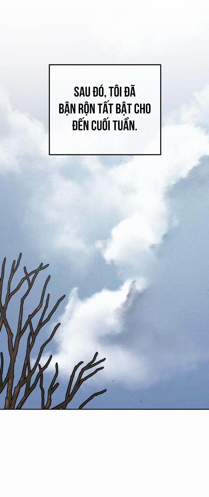 Netkama Punch!!! 53 trang 69