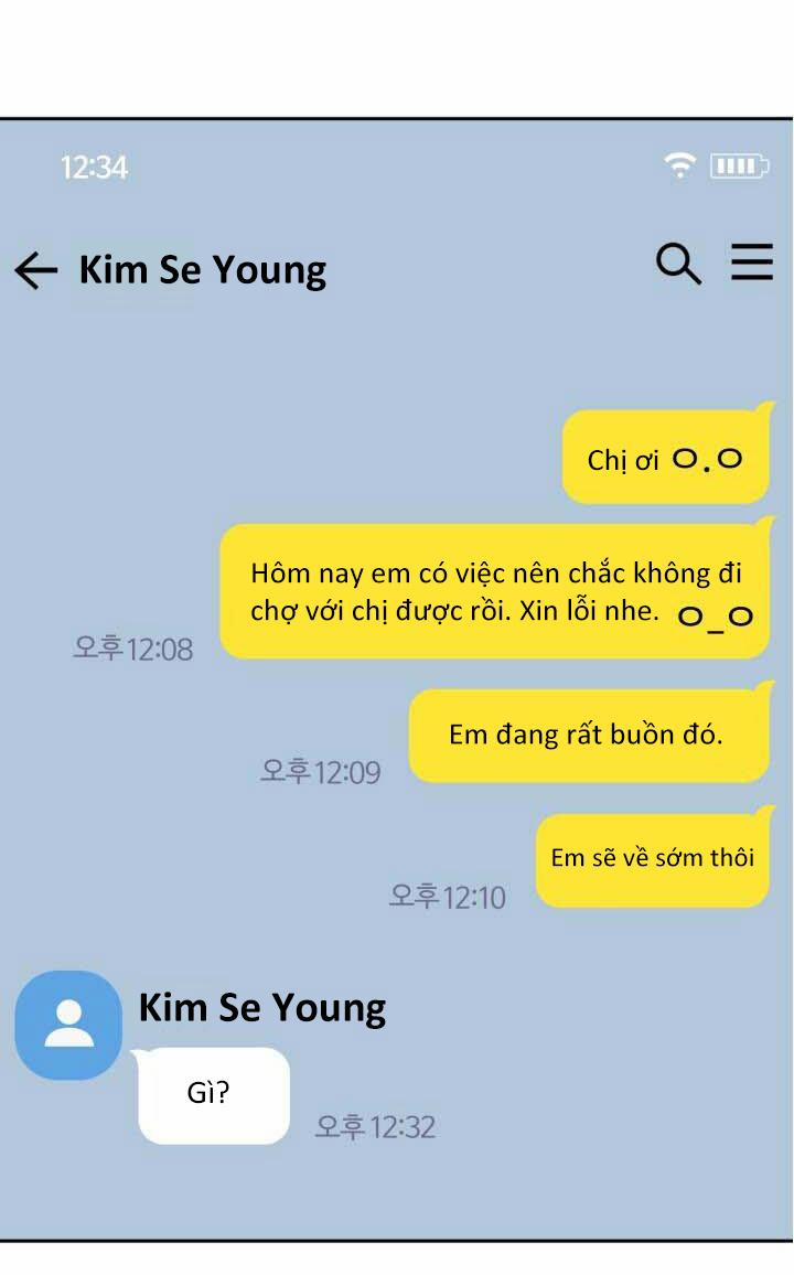 Netkama Punch!!! 53 trang 7