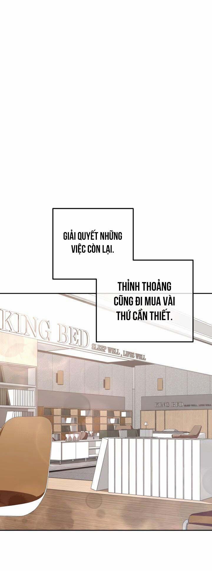 Netkama Punch!!! 53 trang 70