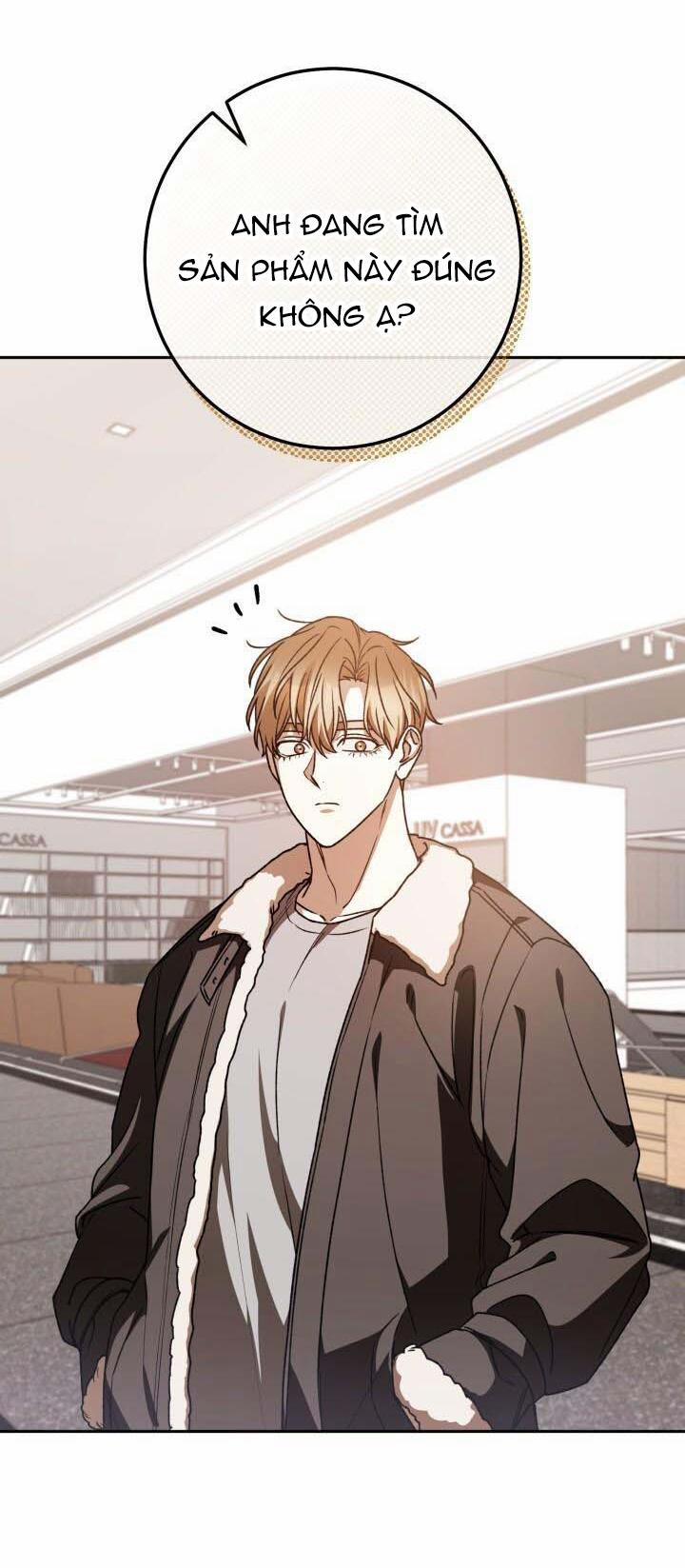 Netkama Punch!!! 53 trang 71