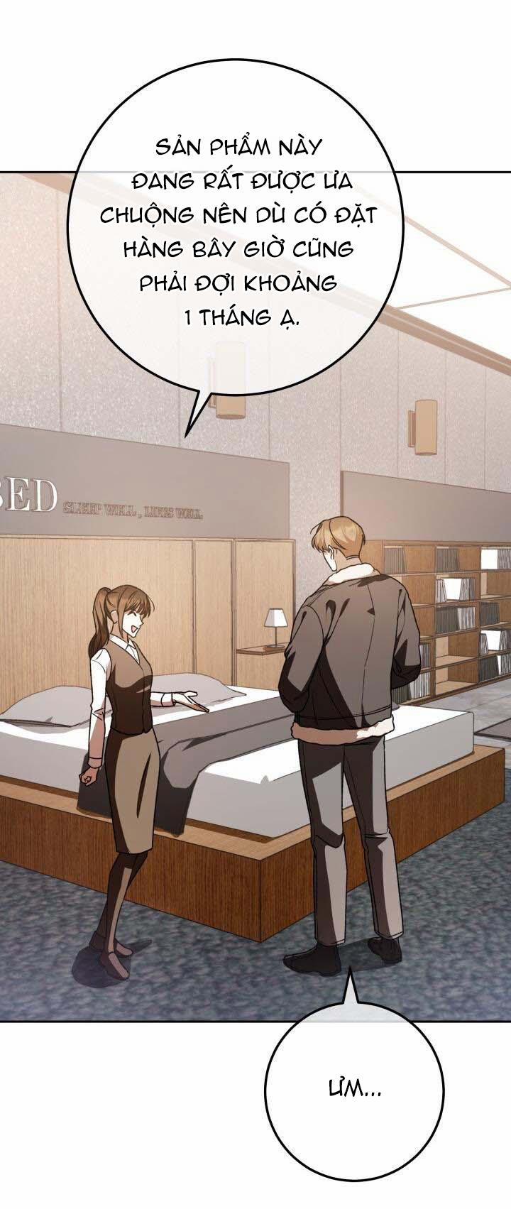 Netkama Punch!!! 53 trang 73