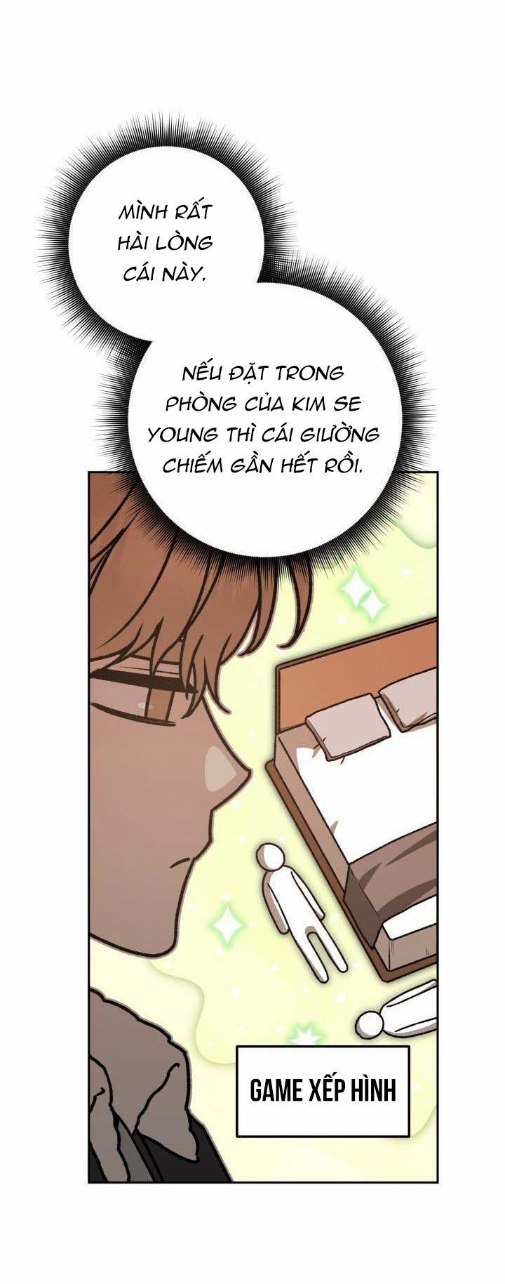 Netkama Punch!!! 53 trang 75