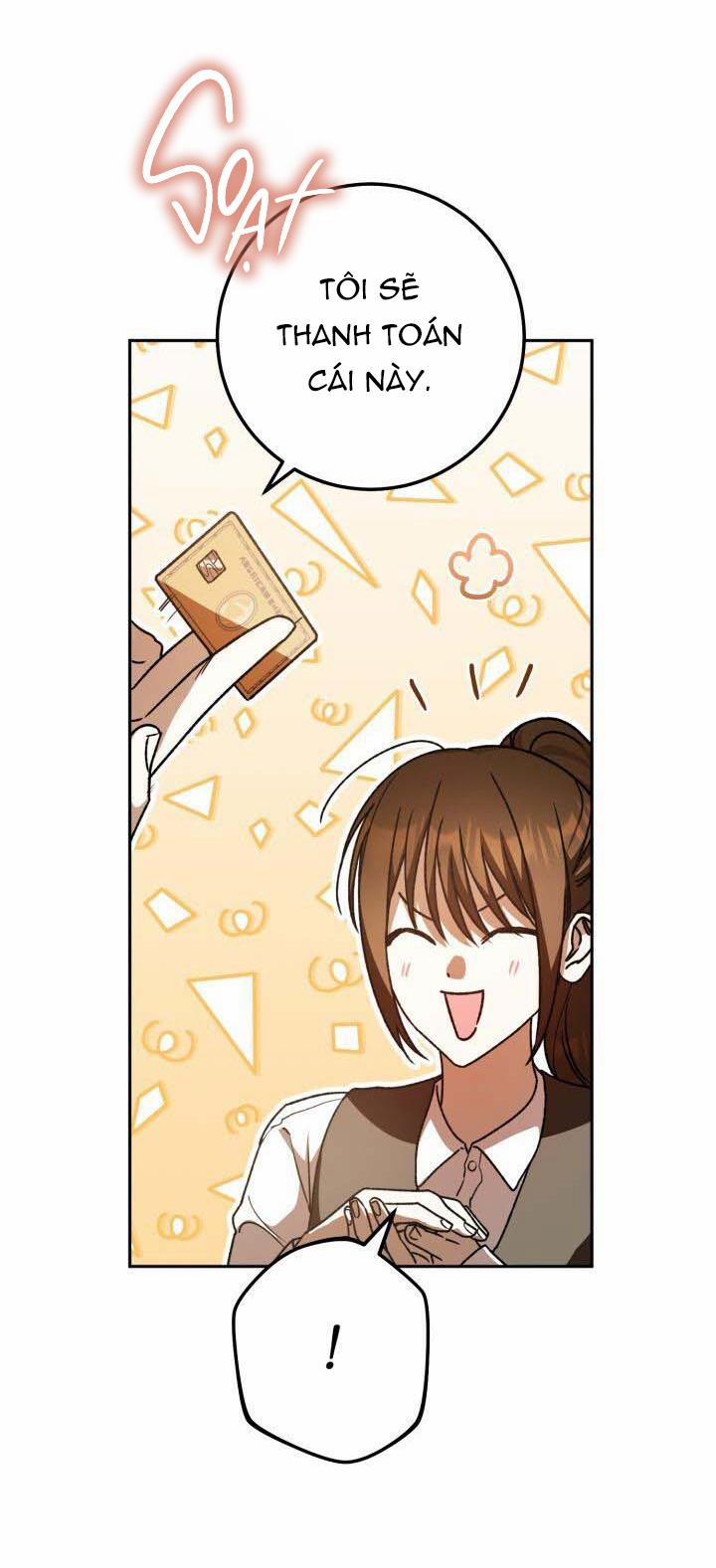 Netkama Punch!!! 53 trang 78