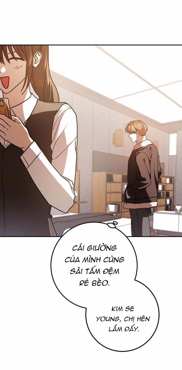 Netkama Punch!!! 53 trang 79