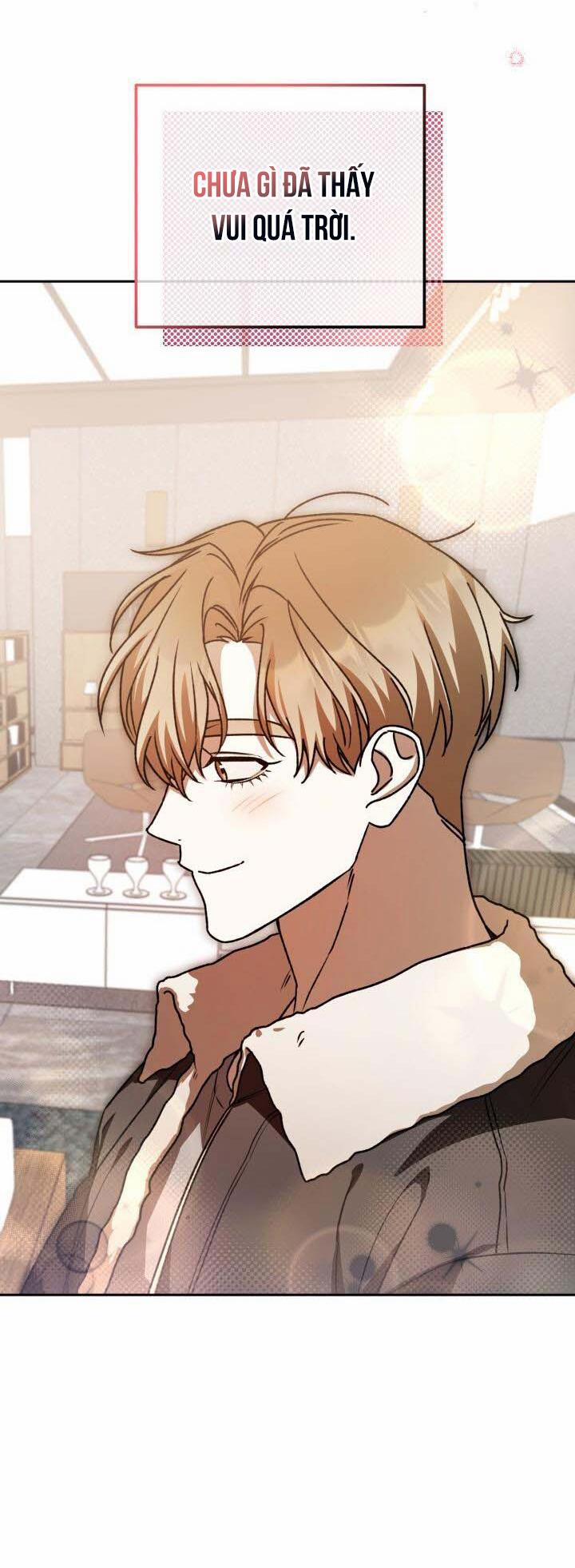 Netkama Punch!!! 53 trang 82