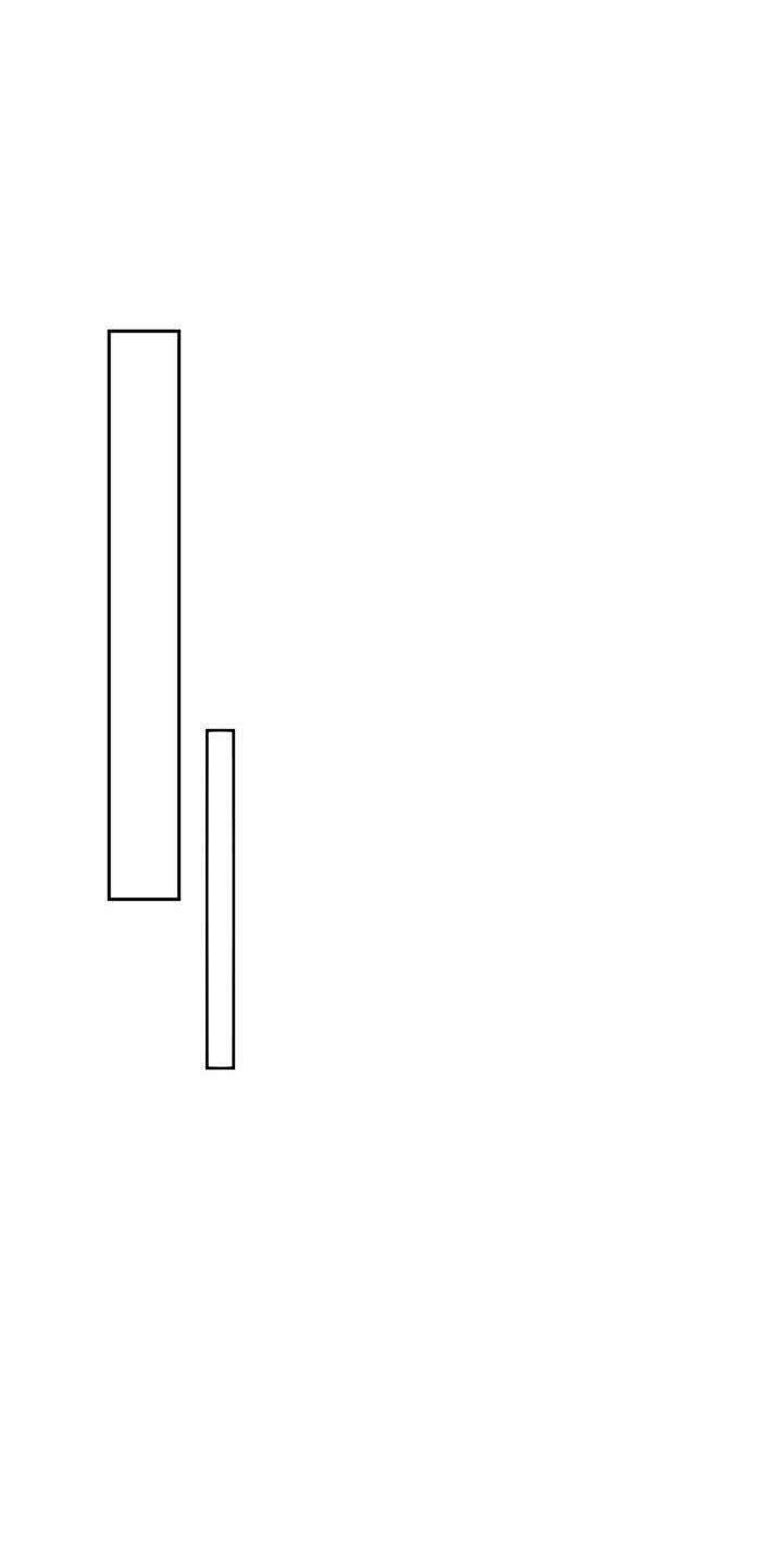 Netkama Punch!!! 53 trang 83