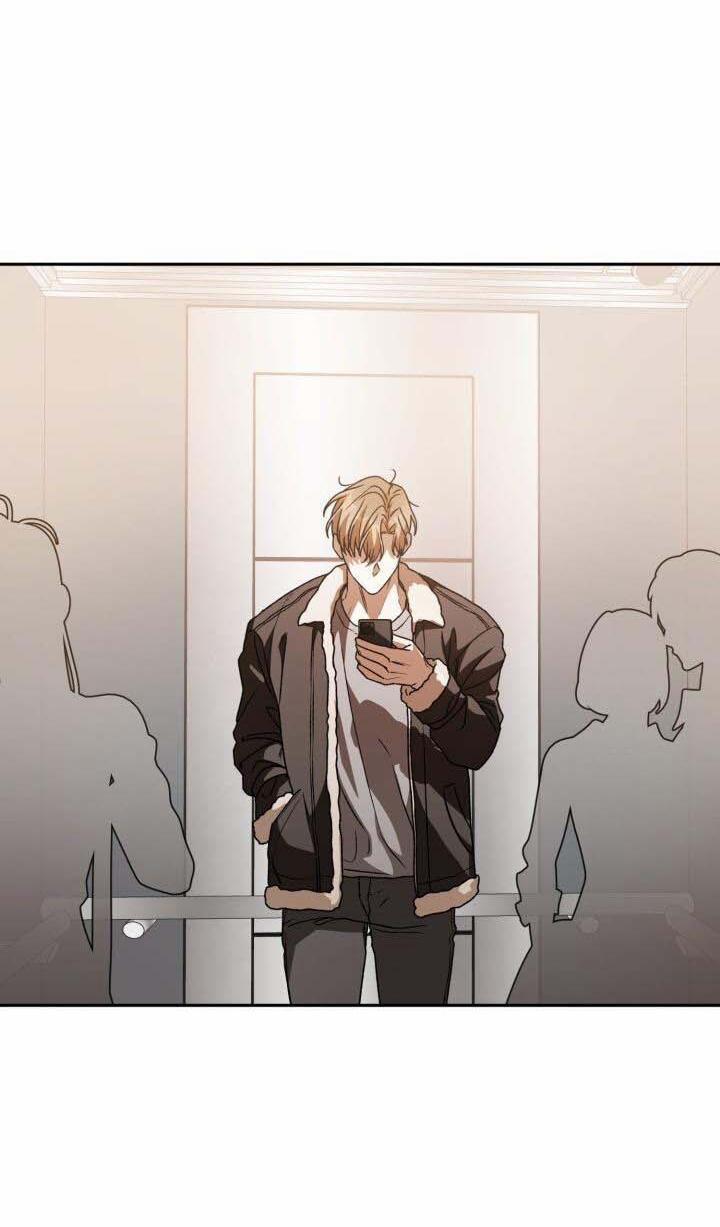 Netkama Punch!!! 53 trang 84