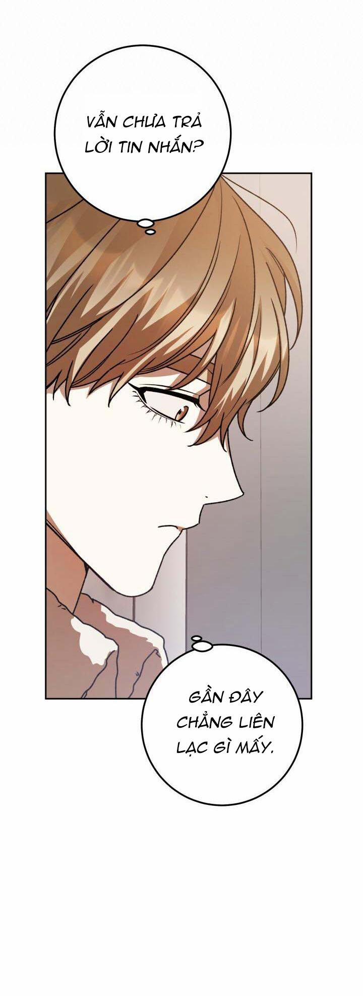 Netkama Punch!!! 53 trang 87