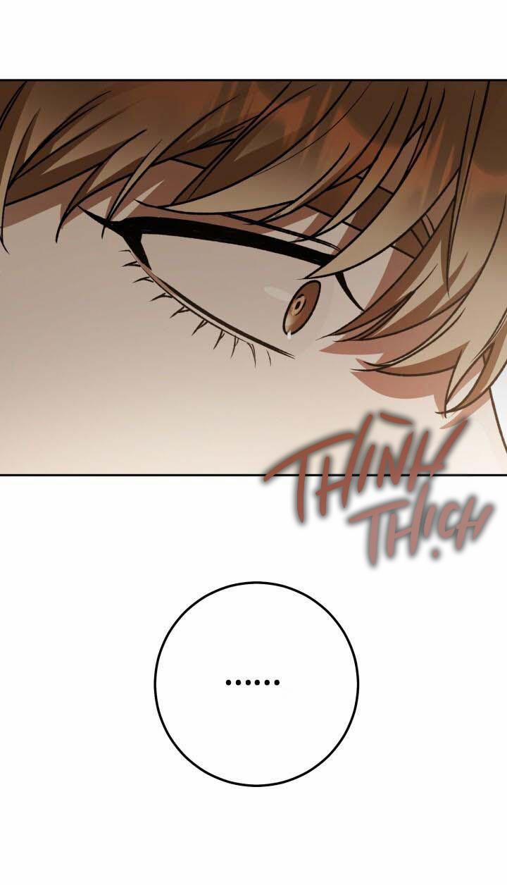 Netkama Punch!!! 53 trang 88