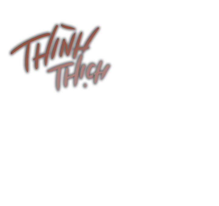 Netkama Punch!!! 53 trang 89