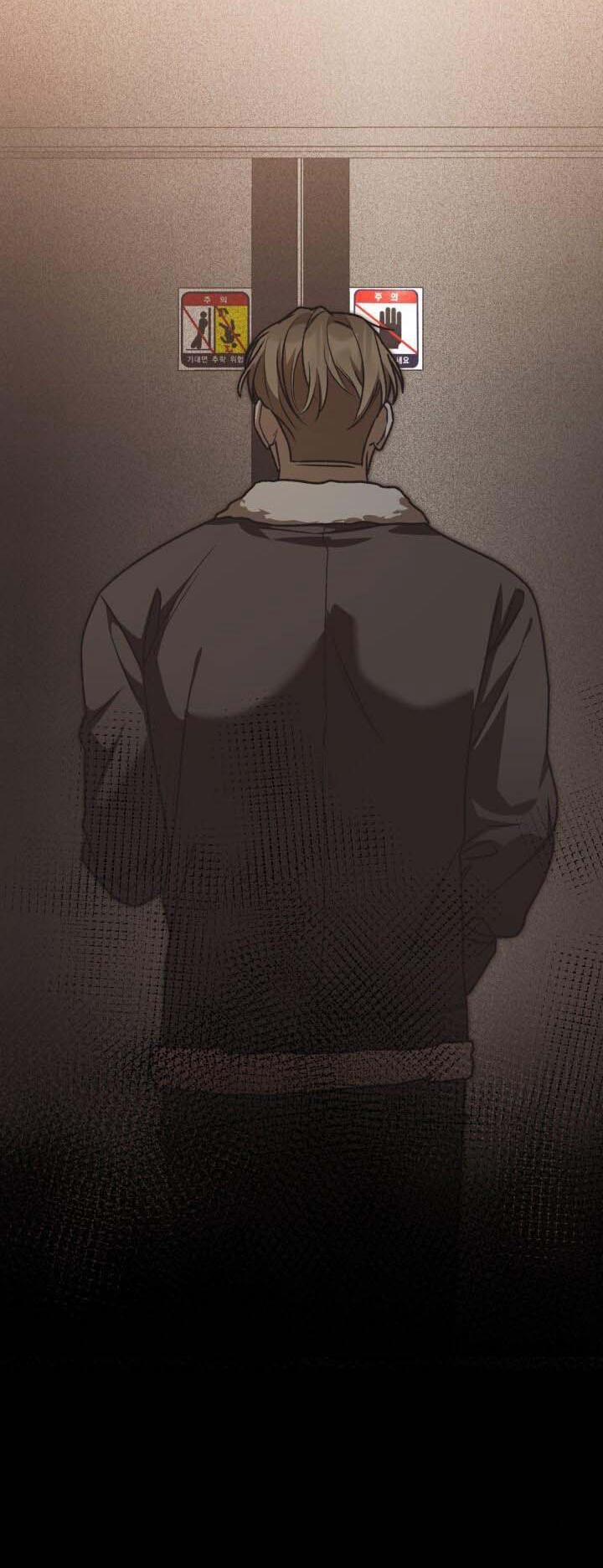 Netkama Punch!!! 53 trang 91